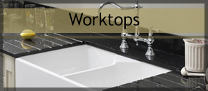 Dark Granite - Marble Worktops